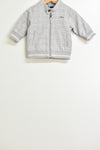 Baby Boys Jacket - Next - Size 3-6Mths - BYS BABS - FAS035 - GEE