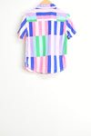 Boys Shirt - Cotton On Kids - Size 5 - BYS  BSH - FAS006 - GEE