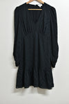 Ladies Dresses - Witchery - Size 8 - LD0 - FAS021 - GEE