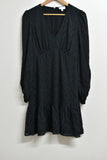 Ladies Dresses - Witchery - Size 8 - LD0 - FAS021 - GEE
