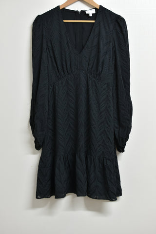 Ladies Dresses - Witchery - Size 8 - LD0 - FAS021 - GEE