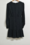 Ladies Dresses - Witchery - Size 8 - LD0 - FAS021 - GEE