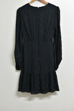 Ladies Dresses - Witchery - Size 8 - LD0 - FAS021 - GEE