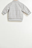 Baby Boys Jacket - Next - Size 3-6Mths - BYS BABS - FAS035 - GEE