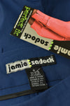 Ladies Shorts - Jamie Sadock - Size 6 - LS0 - FAS019 - GEE
