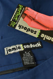 Ladies Shorts - Jamie Sadock - Size 6 - LS0 - FAS019 - GEE
