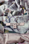 Ladies Skirts - Review - Size 12 - LSK VBOT - FAS030 - GEE