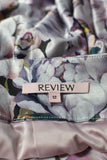 Ladies Skirts - Review - Size 12 - LSK VBOT - FAS030 - GEE