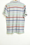 Men's T'Shirts - Tommy Hilfiger - Size L - MTS - FAS024 - GEE