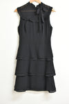 Ladies Dresses - Review - Size 10 - LD0 - FAS016 - GEE