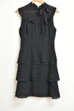 Ladies Dresses - Review - Size 10 - LD0 - FAS016 - GEE