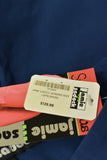 Ladies Shorts - Jamie Sadock - Size 6 - LS0 - FAS019 - GEE
