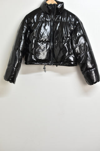 Ladies Jackets - Divided - Size EUR XS USA XS - LJ0 - FAS013 - GEE