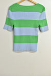Ladies Tops - Gorman - Size 16 - LT0 WPLU - FAS004 - GEE