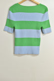 Ladies Tops - Gorman - Size 16 - LT0 WPLU - FAS004 - GEE