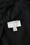 Ladies Dresses - Witchery - Size 8 - LD0 - FAS021 - GEE