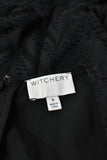 Ladies Dresses - Witchery - Size 8 - LD0 - FAS021 - GEE