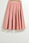 Ladies Skirts - Review - Size 6 - LSK VBOT - FAS030 - GEE