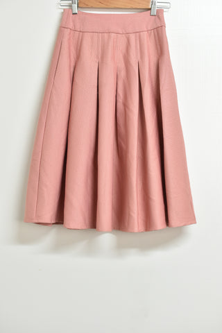 Ladies Skirts - Review - Size 6 - LSK VBOT - FAS030 - GEE