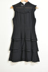 Ladies Dresses - Review - Size 10 - LD0 - FAS016 - GEE