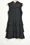 Ladies Dresses - Review - Size 10 - LD0 - FAS016 - GEE