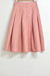 Ladies Skirts - Review - Size 6 - LSK VBOT - FAS030 - GEE