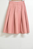 Ladies Skirts - Review - Size 6 - LSK VBOT - FAS030 - GEE