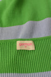 Ladies Tops - Gorman - Size 16 - LT0 WPLU - FAS004 - GEE