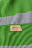 Ladies Tops - Gorman - Size 16 - LT0 WPLU - FAS004 - GEE