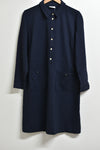 Ladies Dresses *New* - Sussan - Size XL - LD0 WPLU - FAS021 - GEE