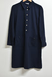 Ladies Dresses *New* - Sussan - Size XL - LD0 WPLU - FAS021 - GEE