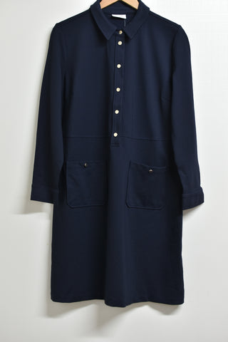 Ladies Dresses *New* - Sussan - Size XL - LD0 WPLU - FAS021 - GEE