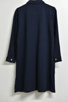 Ladies Dresses *New* - Sussan - Size XL - LD0 WPLU - FAS021 - GEE