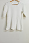 Ladies Tops - Witchery - Size M - LT0 - FAS004 - GEE