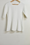 Ladies Tops - Witchery - Size M - LT0 - FAS004 - GEE