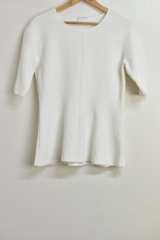 Ladies Tops - Witchery - Size M - LT0 - FAS004 - GEE