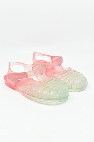 Children's Shoes - Anko - Size 10 - CS0 - FAS027 - GEE