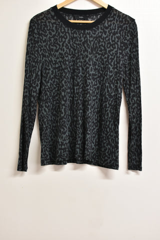 Ladies Tops - Saba - Size XL - LT0 WPLU - FAS029 - GEE