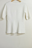 Ladies Tops - Witchery - Size M - LT0 - FAS004 - GEE