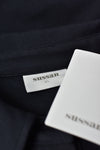 Ladies Dresses *New* - Sussan - Size XL - LD0 WPLU - FAS021 - GEE