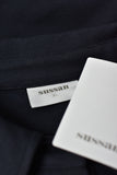 Ladies Dresses *New* - Sussan - Size XL - LD0 WPLU - FAS021 - GEE