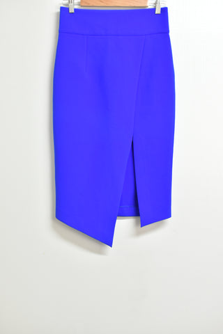 Ladies Skirts - Sheike - Size 10 - LSK - FAS030 - GEE
