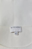 Ladies Tops - Witchery - Size M - LT0 - FAS004 - GEE