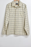 Men's Shirts - Stussy - Size M - MSH - FAS024 - GEE