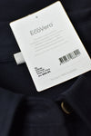 Ladies Dresses *New* - Sussan - Size XL - LD0 WPLU - FAS021 - GEE