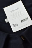 Ladies Dresses *New* - Sussan - Size XL - LD0 WPLU - FAS021 - GEE