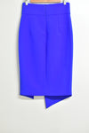 Ladies Skirts - Sheike - Size 10 - LSK - FAS030 - GEE