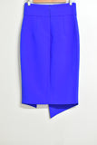Ladies Skirts - Sheike - Size 10 - LSK - FAS030 - GEE