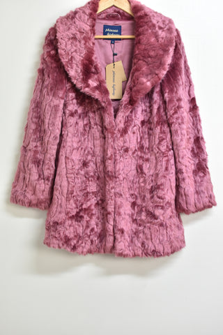 Ladies Jackets - Princess Highway - Size M - LJ0 - FAS013 - GEE