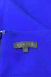 Ladies Skirts - Sheike - Size 10 - LSK - FAS030 - GEE